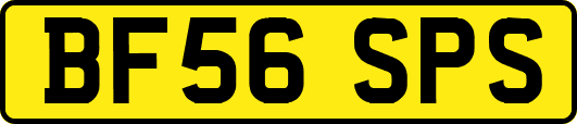 BF56SPS