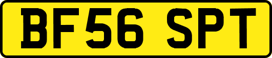 BF56SPT