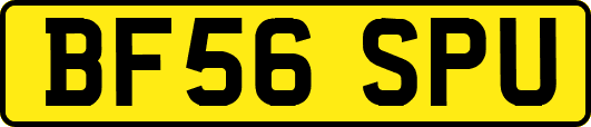 BF56SPU