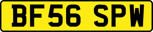 BF56SPW