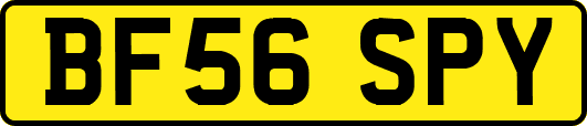 BF56SPY
