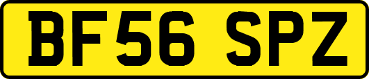BF56SPZ