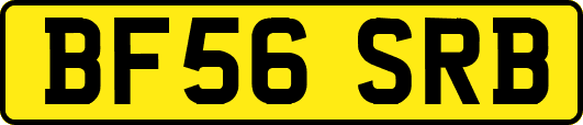 BF56SRB