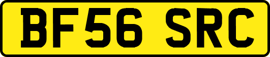 BF56SRC