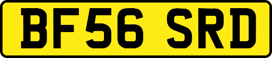 BF56SRD