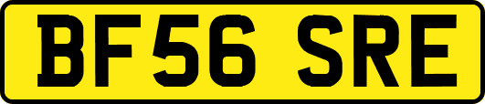 BF56SRE