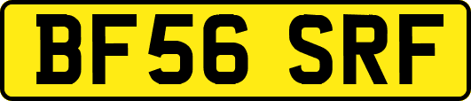 BF56SRF
