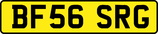 BF56SRG