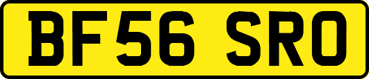 BF56SRO