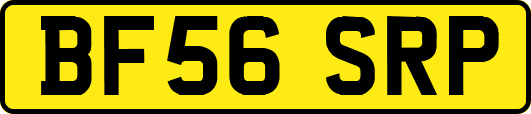 BF56SRP