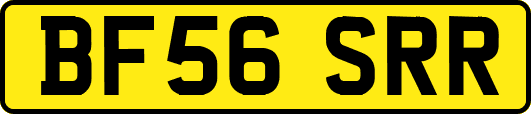 BF56SRR