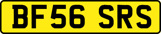 BF56SRS