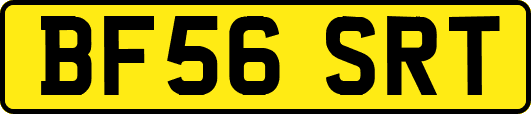 BF56SRT