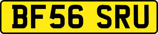 BF56SRU