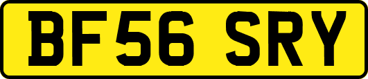 BF56SRY