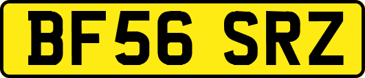 BF56SRZ