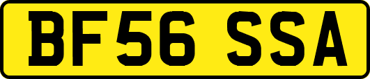 BF56SSA