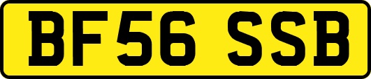 BF56SSB