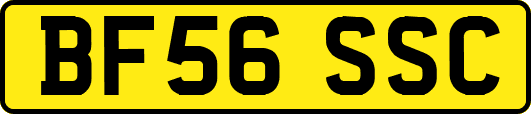 BF56SSC