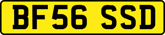 BF56SSD
