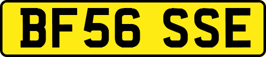 BF56SSE