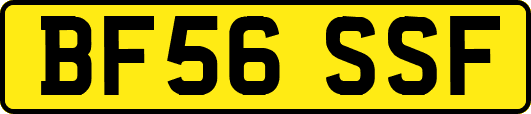BF56SSF