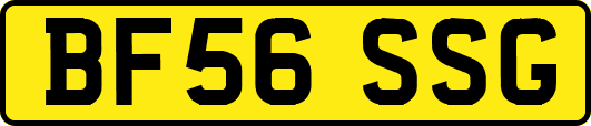 BF56SSG
