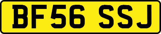 BF56SSJ