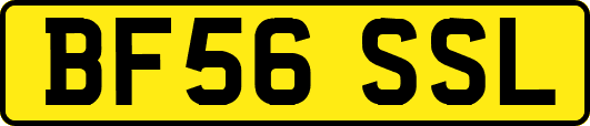 BF56SSL
