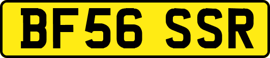 BF56SSR