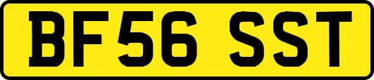 BF56SST