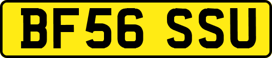 BF56SSU