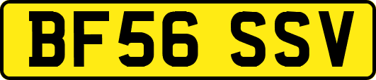 BF56SSV