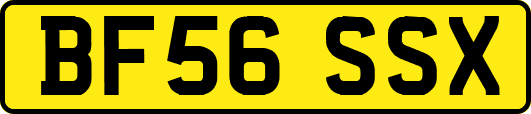 BF56SSX