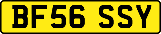 BF56SSY