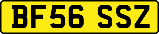 BF56SSZ