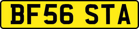 BF56STA