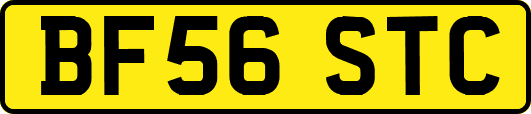 BF56STC