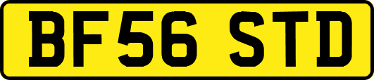 BF56STD
