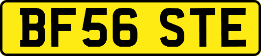BF56STE