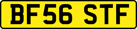 BF56STF
