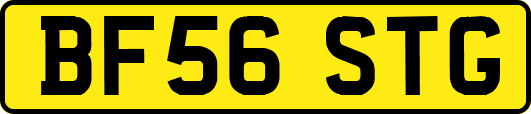 BF56STG