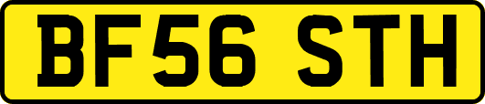 BF56STH