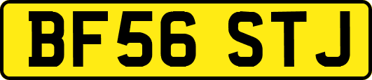 BF56STJ