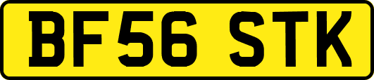 BF56STK