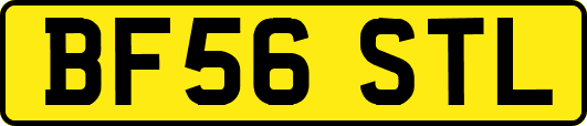 BF56STL
