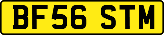 BF56STM