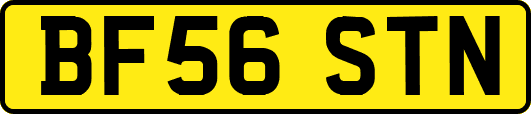 BF56STN