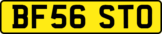 BF56STO