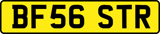 BF56STR